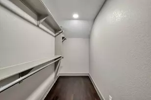 10716 N Lake Rd, Montgomery, TX 77316 - Photo 23