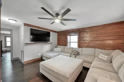10716 N Lake Road, Montgomery, TX 77316 - Photo 15