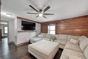 10716 N Lake Rd, Montgomery, TX 77316 - Photo 15