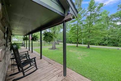 10716 N Lake Road, Montgomery, TX 77316 - Photo 31