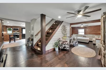 10716 N Lake Road, Montgomery, TX 77316 - Photo 13
