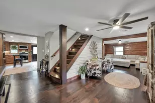 10716 N Lake Rd, Montgomery, TX 77316 - Photo 13