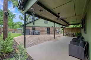 10716 N Lake Rd, Montgomery, TX 77316 - Photo 33