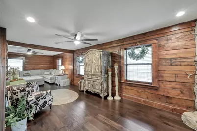 10716 N Lake Road, Montgomery, TX 77316 - Photo 9