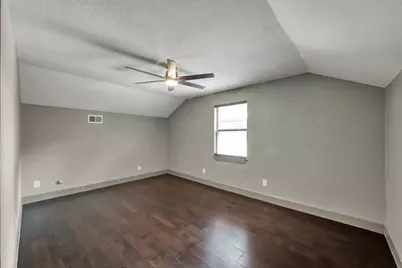 10716 N Lake Road, Montgomery, TX 77316 - Photo 21