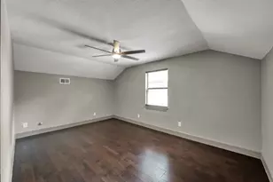 10716 N Lake Rd, Montgomery, TX 77316 - Photo 21