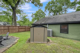 10716 N Lake Rd, Montgomery, TX 77316 - Photo 35