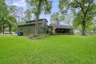 10716 N Lake Rd, Montgomery, TX 77316 - Photo 37