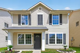 19515 Fletcher Way Dr, Houston, TX 77073 - Photo 1