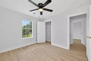 19515 Fletcher Way Dr, Houston, TX 77073 - Photo 21