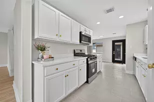 19515 Fletcher Way Dr, Houston, TX 77073 - Photo 7