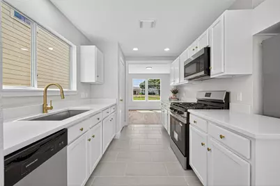 19515 Fletcher Way Drive, Houston, TX 77073 - Photo 9