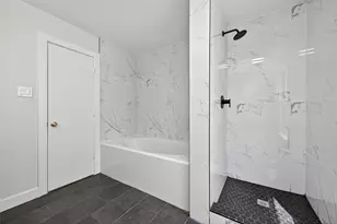 19515 Fletcher Way Dr, Houston, TX 77073 - Photo 17