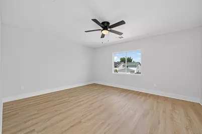 19515 Fletcher Way Drive, Houston, TX 77073 - Photo 13