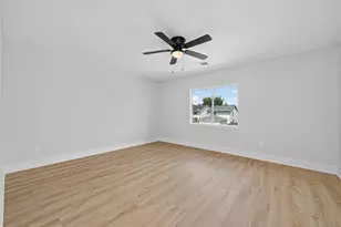 19515 Fletcher Way Dr, Houston, TX 77073 - Photo 13