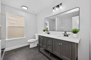 19515 Fletcher Way Dr, Houston, TX 77073 - Photo 15