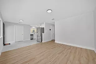 19515 Fletcher Way Dr, Houston, TX 77073 - Photo 11