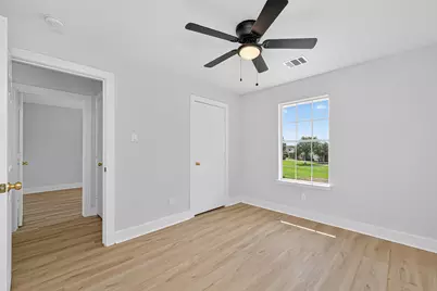 19515 Fletcher Way Drive, Houston, TX 77073 - Photo 23