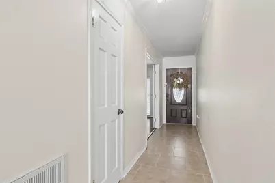 5914 Willowbend Boulevard, Houston, TX 77096 - Photo 3