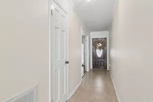 5914 Willowbend Blvd, Houston, TX 77096 - Photo 3