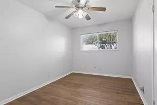 5914 Willowbend Blvd, Houston, TX 77096 - Photo 13