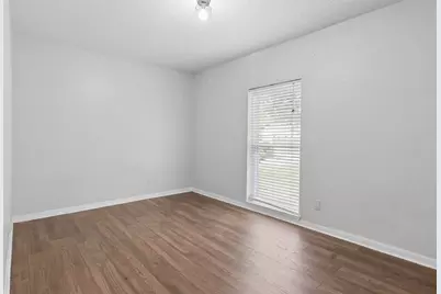 5914 Willowbend Boulevard, Houston, TX 77096 - Photo 15