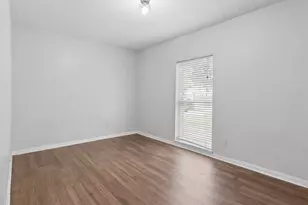 5914 Willowbend Blvd, Houston, TX 77096 - Photo 15