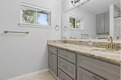 5914 Willowbend Boulevard, Houston, TX 77096 - Photo 19