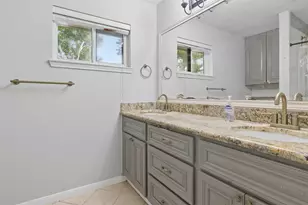 5914 Willowbend Blvd, Houston, TX 77096 - Photo 19
