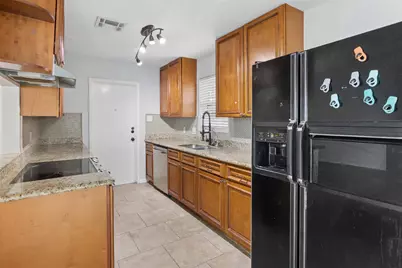 5914 Willowbend Boulevard, Houston, TX 77096 - Photo 11