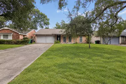 5914 Willowbend Boulevard, Houston, TX 77096 - Photo 1