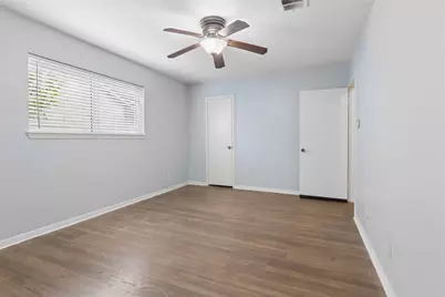 5914 Willowbend Boulevard, Houston, TX 77096 - Photo 17