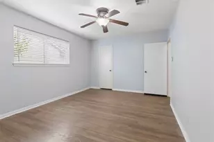 5914 Willowbend Blvd, Houston, TX 77096 - Photo 17