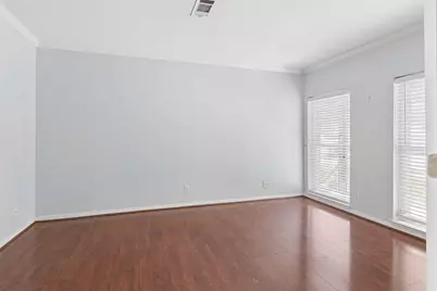 5914 Willowbend Boulevard, Houston, TX 77096 - Photo 5