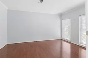 5914 Willowbend Blvd, Houston, TX 77096 - Photo 5