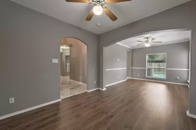 3361 Zubin Lane, Katy, TX 77493 - Photo 9
