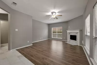 3361 Zubin Lane, Katy, TX 77493 - Photo 17
