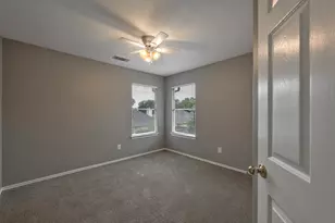 3361 Zubin Ln, Katy, TX 77493 - Photo 33