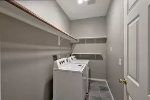 3361 Zubin Ln, Katy, TX 77493 - Photo 29