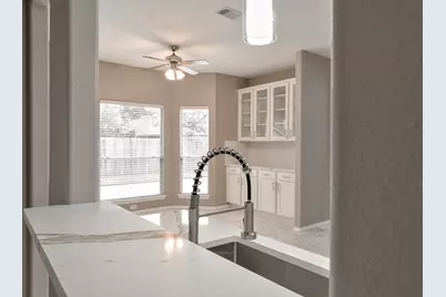3361 Zubin Lane, Katy, TX 77493 - Photo 19