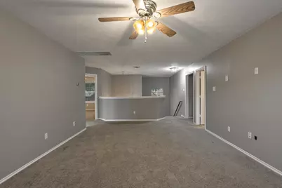 3361 Zubin Lane, Katy, TX 77493 - Photo 23