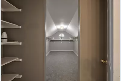 3361 Zubin Lane, Katy, TX 77493 - Photo 31