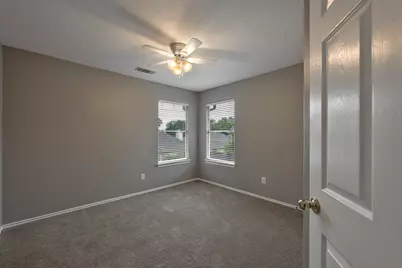3361 Zubin Lane, Katy, TX 77493 - Photo 25