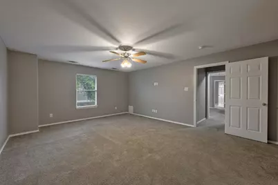 3361 Zubin Lane, Katy, TX 77493 - Photo 27