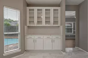 3361 Zubin Ln, Katy, TX 77493 - Photo 23