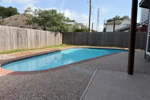 3361 Zubin Ln, Katy, TX 77493 - Photo 15