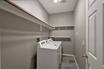 3361 Zubin Lane, Katy, TX 77493 - Photo 21