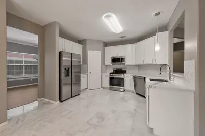 3361 Zubin Lane, Katy, TX 77493 - Photo 13