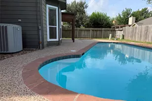 3361 Zubin Ln, Katy, TX 77493 - Photo 13