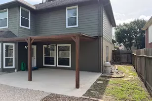 3361 Zubin Ln, Katy, TX 77493 - Photo 7
